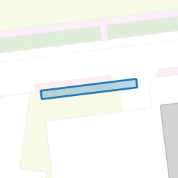 Perceel EDE01-D-11590