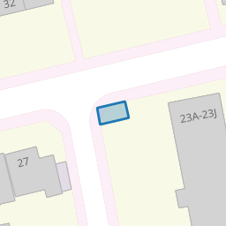 Perceel EDE01-D-11592