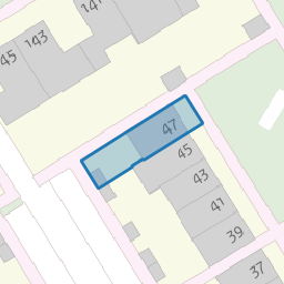 Perceel EDE01-D-11608