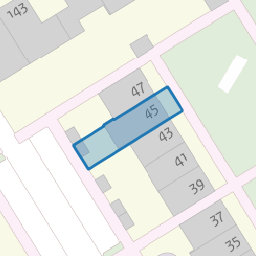 Perceel EDE01-D-11609