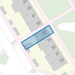 Perceel EDE01-D-11611