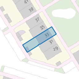 Perceel EDE01-D-11613