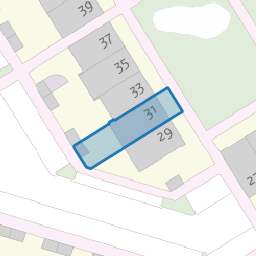 Perceel EDE01-D-11614