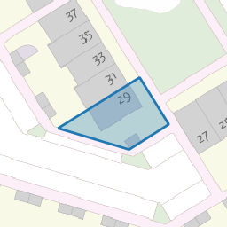 Perceel EDE01-D-11615