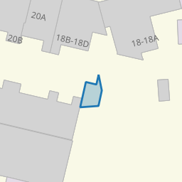 Perceel EDE01-D-11619