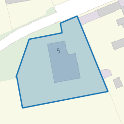 Perceel EDE01-D-11623