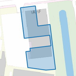 Perceel EDE01-D-11626