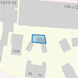 Perceel EDE01-D-11628