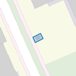 Perceel EDE01-D-11634