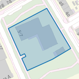 Perceel EDE01-D-11635