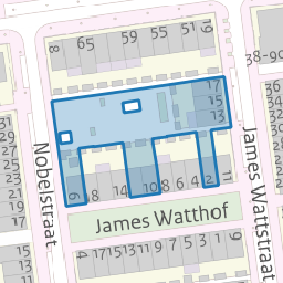 Perceel EDE01-D-11637