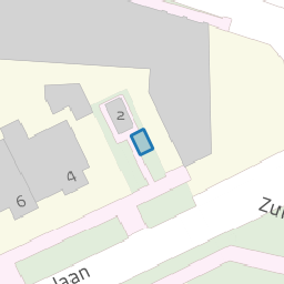 Perceel EDE01-D-11638