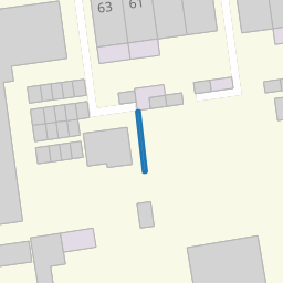 Perceel EDE01-D-11642