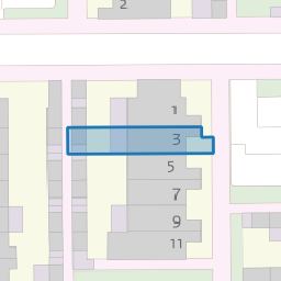 Perceel EDE01-D-11645