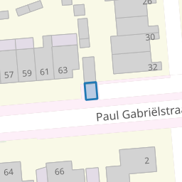 Perceel EDE01-D-11650