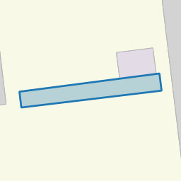 Perceel EDE01-D-11653