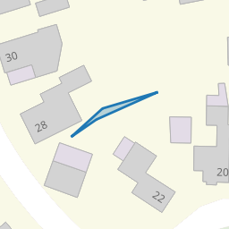 Perceel EDE01-D-11656