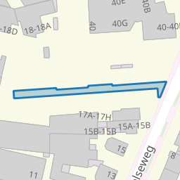 Perceel EDE01-D-11659