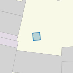 Perceel EDE01-D-11660