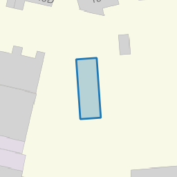 Perceel EDE01-D-11661