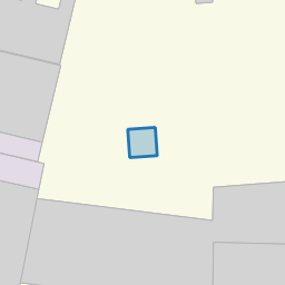 Perceel EDE01-D-11662