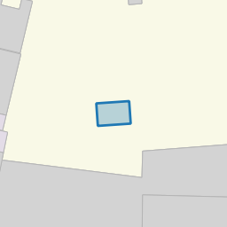 Perceel EDE01-D-11663