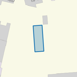 Perceel EDE01-D-11664