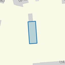 Perceel EDE01-D-11665