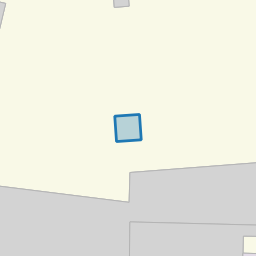 Perceel EDE01-D-11666