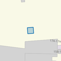 Perceel EDE01-D-11667