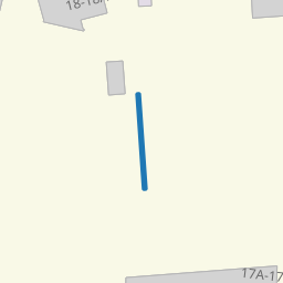 Perceel EDE01-D-11668