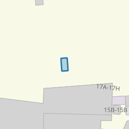 Perceel EDE01-D-11669