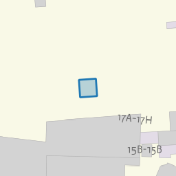 Perceel EDE01-D-11670