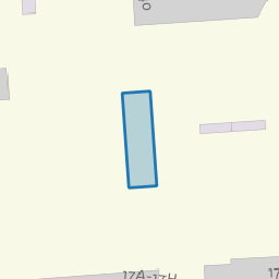 Perceel EDE01-D-11672