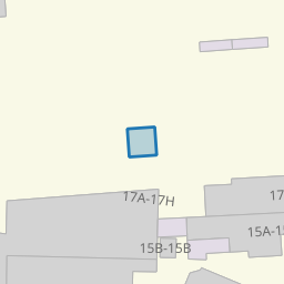 Perceel EDE01-D-11673