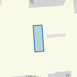 Perceel EDE01-D-11674