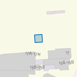 Perceel EDE01-D-11675