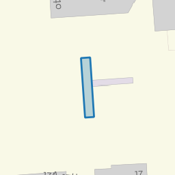 Perceel EDE01-D-11676