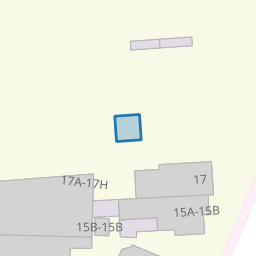 Perceel EDE01-D-11677