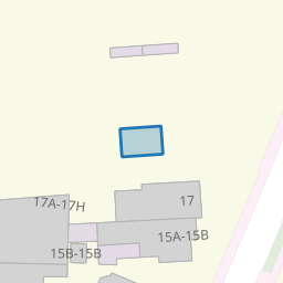 Perceel EDE01-D-11678