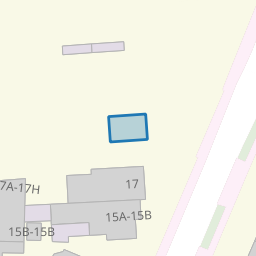 Perceel EDE01-D-11679