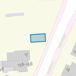 Perceel EDE01-D-11680