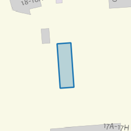 Perceel EDE01-D-11681