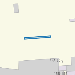 Perceel EDE01-D-11682