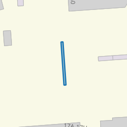 Perceel EDE01-D-11685