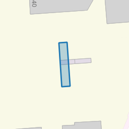 Perceel EDE01-D-11686