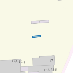 Perceel EDE01-D-11687