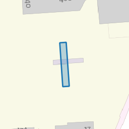 Perceel EDE01-D-11688