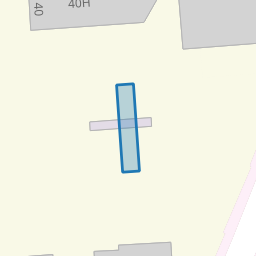 Perceel EDE01-D-11689