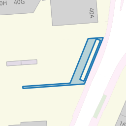 Perceel EDE01-D-11690